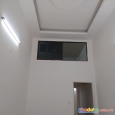Nhà cho thuê mặt tiền khu ho lê  thông nguyễn sơn dtsd 100m2 9 triệu