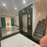 Bán nhà thanh xuân dt 41m 6 tầng mt 4.5m nhỉnh 7 tỷ- ga ra-thang máy-kinh doanh -trung tâm quận