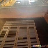 Nhà nguyễn trãi - lô góc - nhà đẹp ở ngay - tặng full nội thất sịn - trung tâm quận - nhỉnh 5 tỷ