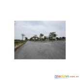 Cần bán đất mặt tiền dt769 giá 1ty890 shr xây dựng tự do