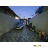 Bán nhà hxh 6m bình tân, 4 tầng, 97m2 giá 5.8 tỷ