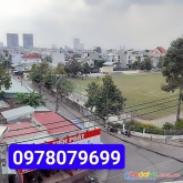 Linh xuân nhà 4 tầng, đường số 8. kinh doanh đắc địa. giá 15 tỷ