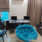 Bán nhà nguyễn văn cừ, ngọc lâm: 46m2, 4 tầng, mt 4,3m, chỉ 3,25 tỷ còn thương lượng