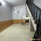 Bán nhà nguyễn văn cừ, long biên 73m2 x 2t, 3.5 tỷ, nhà hiếm trong tầm giá