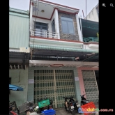 Cho thuê nhà nguyên căn 01 đường lê phụng hiểu, phường phước hòa, thành phố tam kỳ, quảng nam