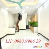 Bán nhà trần phú, hà đông. nhà đẹp, giá rẻ 3.9 tỷ. lh 0983.9966.29
