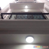 Cần bán 76m2 6 tầng mặt tiền 6.4m, nguyễn chí thanh - quận đống đa, giá nhỉnh 13 tỷ lh. 0912265058