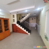 Bán nhà đường trần xuân soạn, phường tân hưng, quận 7, 2 tầng, 70m2, chỉ 5.8 tỷ
