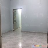 Chính chủ cho thuê nhà tại đường số 4. khu phố 6. phường trường thọ. tp thủ đức