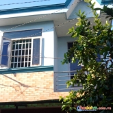 Bán nhà rộng quang trung 71m2, ngang 6,1m, giá 6,7 tỷ