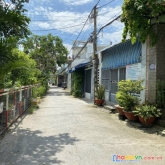 Bán nhà đường nguyễn văn quá, quận 12,84m2, giá 3 tỷ 6 tl.