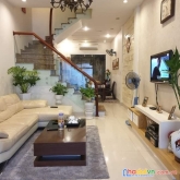 Siêu hiếm! lê trọng tấn. hà đông oto kinh doanh 50m2 x 5t. mt4.3m. giá 7 tỷ