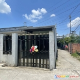 Q12.481. hxh 6m thẳng 1 trục, 50m ra nguyễn ảnh thủ, dt khủng 88m2, chỉ 4.3 tỷ