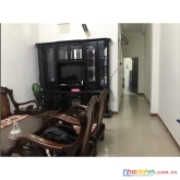 Bán  nhà 2 tầng, ô tô đỗ cửa, đường thanh sơn, giá chỉ nhỉnh 3 tỷ