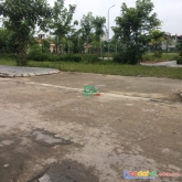 Bán 78.9m đấu giá khu đất số 1 xóm thượng xã uy nỗ đông anh