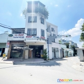 Q12.494. mtkd đa ngành,tân chánh hiệp 13, gần nguyễn ảnh thủ - tô ký, chỉ 6.3 tỷ