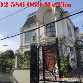 Góc kinh doanh huỳnh thị hai, q12, 4x18m, 3 tấm, vị trí đẹp, giá rẻ
