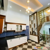 Cực hiếm lô góc phố nguyễn trãi, thanh xuân, 34m, gần ô tô, kinh doanh, nhỉnh 3 tỷ ‘0975124520