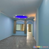 Bán nhà mặt tiền cộng hòa 156m2 4x39m2 26.5 tỷ