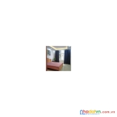 Hxt thông gần bốn xã bình tân 64m2 giá 5.5 tỷ