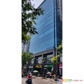 Bán nhà mặt phố xã đàn đống đa hà nội cho ngân hàng thuê kinh doanh.