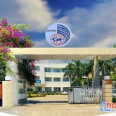 Bán rẻ  nhà 3 tầng núi thành , hải châu giá tốt nhất t7 âm lịch