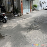 Bán nhà đường vũ tùng phường 2 quận bình thạnh ,gần đường bùi hữu nghĩa phan bội châu