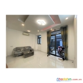 Bán gấp nhà, phan văn trị, bình thạnh 94m2, 2 tầng, 8 tỷ 2