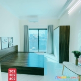 Cần chuyển nhượng phòng tại địa chỉ số 1a ngách 50 ngõ 255 cầu giấy hà nội