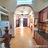 Bán nhà thái thịnh, đống đa, dân xây, giá tốt, 39m2, 4 ngủ, nhỉnh 5 tỷ