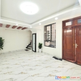 Bán nhà thái hà, đống đa, hiện đại, ở thích, 35m2, 3 ngủ cực rộng