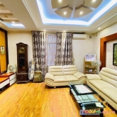 Bán nhà ngọc thụy , vài bước ra phố chính, 42.m2 giá siêu hot 3,x tỷ.
