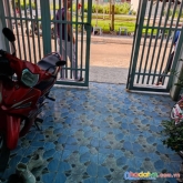 Bán gấp nhà quận 12. dọn vào ở ngay. giá chỉ hơn 4 tỷ