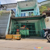 Bán nhà khu vip tên lửa bình tân, hxh thông trục, ngay kinh dương vương, sát aeon, khu vip tên