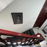 Bán nhà phố nguyễn văn cừ, long biên, hà nội. 76m2 x 4tầng, giá 5.7 tỷ,