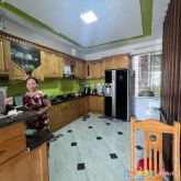 Bán nhà phố nguyễn văn cừ, long biên, hà nội. 75m2, giá 5.8 tỷ, lô góc, hai mặt thoáng