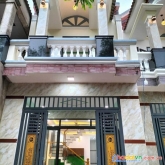 Bán nhà phường tân hạnh dt 72m có kho riềng để xe hơi