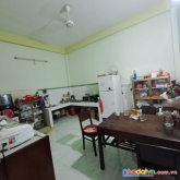 Bán nhà 4 tầng giá tôt quận 7-lâm văn bền. 74m2 chỉ 8.8 tỷ-xh ngủ trong nhà-btct-shr-hẻm thông