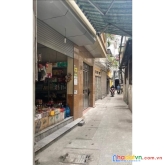 Bán nhà mặt ngõ thông kinh doanh bùi xương trạch- thanh xuân chỉ 2,95 tỉ
