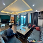 Ngõ danh giá tướng tá,sổ phân lô,gara,105 xuân la 80m2,mt 4.5m,giá 14.79 tỷ 0975048581