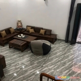 Chính chủ bán nhà tôn thất tùng, đống đa, nhà đẹp, giá tốt, 45m2, 4 ngủ