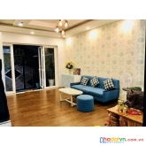 Chủ nợ xấu bán gấp nhà thới an quận 12 chỉ 2.9 tỷ hơn 60m2 quá rẻ anh chị ơi. hẻm xe hơi c16, nhà