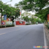 Nhà đẹp phúc lợi - nhỉnh hơn 2 tỷ - an sinh , ở sướng