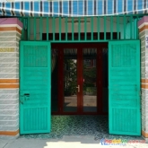 Quá thơm nhà 1/đường số 4 bình tân 40m2 .2 lầu giá 2ty680