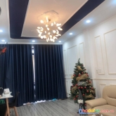 Bán nhà mới 2 tầng đường tân kỳ tân quý, hxh, 70m2 chỉ 6 tỷ, sổ nở hậu tài lộc