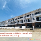 Sh3 centa riverside từ sơn - cơ hội đầu tư tuyệt vời trong tầm tài chính 3.5 - 4 tỷ. 090.651.9494