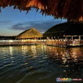 Bán gấp lô đất sân bay long thành