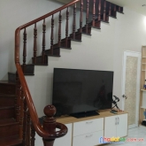 Hxt tránh thông gần bốn xã bình tân 68m2 giá 5.4 tỷ
