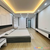 Nhà đẹp mỹ đình 65m2 - 4 tầng - mt4m - gần ô tô - gía 4 tỷ - ngõ thông - 2 mặt thoáng - cực hiếm.