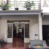 Bán nhà hxh hồ văn tư, trường thọ, thủ đức, ngay chợ thủ đức, ngang bề thế 7m, 130m2, chỉ 6,5 tỷ